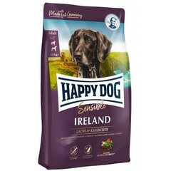 HAPPY DOG IRLANTI hinta ja tiedot | Happy Dog Lemmikit | hobbyhall.fi