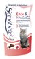 Kuivaruoka kissoille Sanabelle Adult Strutsi (strutsinlihalla) 2kg + 2 x Snack Duck 55g hinta ja tiedot | Kissan kuivaruoka | hobbyhall.fi