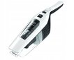 TEFAL Dual Force LED-taustavalolla hinta ja tiedot | Varsi-imurit | hobbyhall.fi