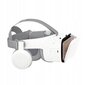 VR 3D Bobovr Z6 lasit + kuulokkeet + BT-kaukosäädin hinta ja tiedot | VR-lasit | hobbyhall.fi