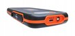 POWER BANK JUMP STARTER OSRAM 150A 6000MAH vahvistin teho hinta ja tiedot | Auton akkulaturit | hobbyhall.fi