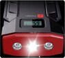 Akkulaturi Boster Jump Starter 20AH 12V hinta ja tiedot | Auton akkulaturit | hobbyhall.fi