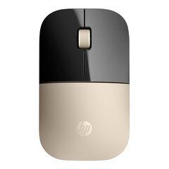 HP Z3700 hinta ja tiedot | Hiiret | hobbyhall.fi