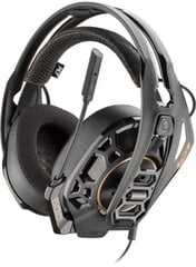 Plantronics 211220-05 hinta ja tiedot | Kuulokkeet | hobbyhall.fi