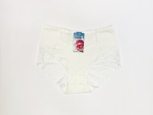 Naisten alushousut hinta ja tiedot | Naisten alushousut | hobbyhall.fi