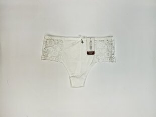 Naisten stringit hinta ja tiedot | Naisten alushousut | hobbyhall.fi
