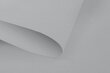 Klasika Plius rullaverho, 130x170 cm hinta ja tiedot | Rullaverhot | hobbyhall.fi