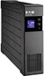 Eaton ELP1200FR hinta ja tiedot | UPS-laitteet | hobbyhall.fi