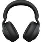 Jabra Evolve2 85 LINK380A hinta ja tiedot | Kuulokkeet | hobbyhall.fi