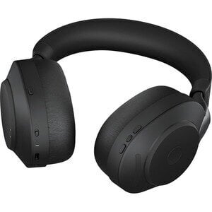 Jabra Evolve2 85 LINK380A hinta ja tiedot | Kuulokkeet | hobbyhall.fi