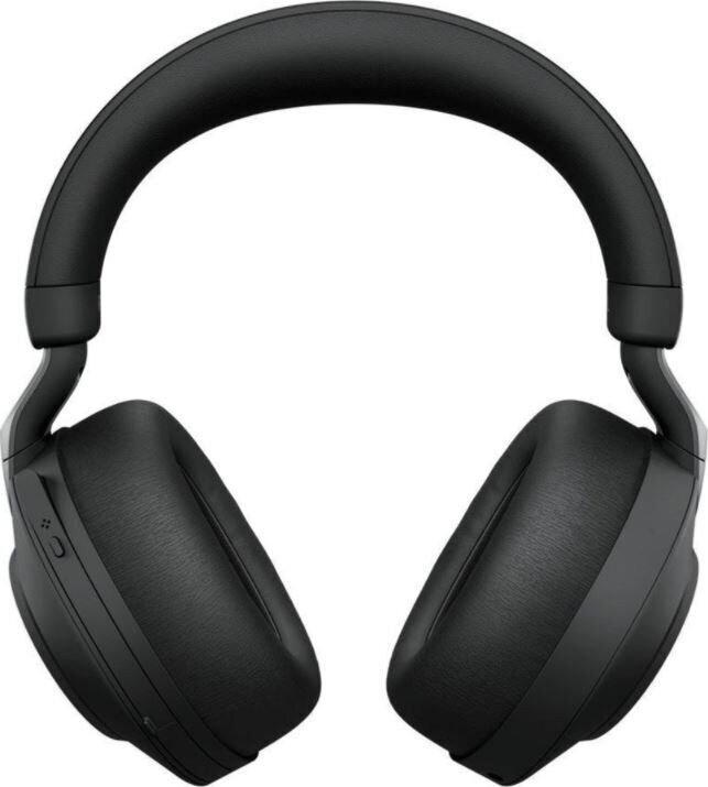 Jabra Evolve2 85 LINK380A hinta ja tiedot | Kuulokkeet | hobbyhall.fi