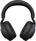 Jabra Evolve2 85 LINK380A hinta ja tiedot | Kuulokkeet | hobbyhall.fi