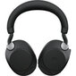 Jabra Evolve2 85 LINK380A hinta ja tiedot | Kuulokkeet | hobbyhall.fi