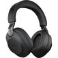 Jabra Evolve2 85 LINK380A hinta ja tiedot | Kuulokkeet | hobbyhall.fi