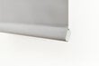 Seinärullaverho Decor, 150x170 cm, d-22 harmaa hinta ja tiedot | Rullaverhot | hobbyhall.fi