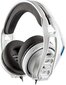 Plantronics Plantro-RIG400HSW hinta ja tiedot | Kuulokkeet | hobbyhall.fi