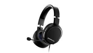 SteelSeries Gaming kuulokkeet Arctis hinta ja tiedot | Kuulokkeet | hobbyhall.fi