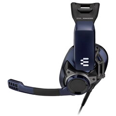 Epos Sennheiser GSP 602 hinta ja tiedot | Kuulokkeet | hobbyhall.fi