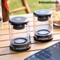 InnovaGoods Waveker hinta ja tiedot | Kaiuttimet | hobbyhall.fi