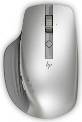 HP Creator 930M, hopea hinta ja tiedot | Hiiret | hobbyhall.fi