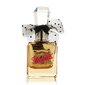 Parfyymi Juicy Couture Viva La Juicy Gold Couture EDP naisille 30 ml hinta ja tiedot | Naisten hajuvedet | hobbyhall.fi