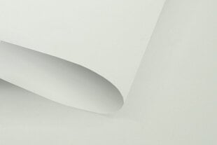 Rullaverho Klasika Plius, 160x170 cm hinta ja tiedot | Rullaverhot | hobbyhall.fi