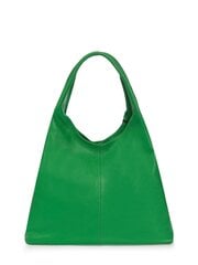 Dorioni, laukku, vihreä, 545009635 hinta ja tiedot | Naisten käsilaukut | hobbyhall.fi