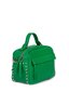 DORIONI Verde käsilaukku 511 545010130 hinta ja tiedot | Naisten käsilaukut | hobbyhall.fi