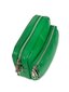 DORIONI Verde käsilaukku 891 545010149 hinta ja tiedot | Naisten käsilaukut | hobbyhall.fi