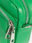 DORIONI Verde käsilaukku 891 545010149 hinta ja tiedot | Naisten käsilaukut | hobbyhall.fi