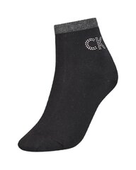 Calvin Klein naisten sukat hinta ja tiedot | Naisten sukat | hobbyhall.fi