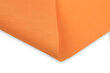 Seinälle tai kattoon kiinnitettävät rullakaihtimet 170x170 cm, 852 Oranssi hinta ja tiedot | Rullaverhot | hobbyhall.fi