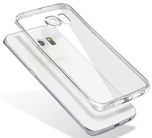 Silikonikotelo Mocco Ultra Back Case 0.3, läpinäkyvä hinta ja tiedot | Puhelimen kuoret ja kotelot | hobbyhall.fi