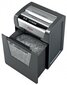 Rexel Momentum X415 P4 hinta ja tiedot | Paperisilppurit | hobbyhall.fi