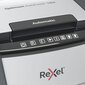 Rexel Optimum AutoFeed+ 130X hinta ja tiedot | Paperisilppurit | hobbyhall.fi