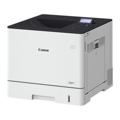 Canon 153487 hinta ja tiedot | Tulostimet | hobbyhall.fi