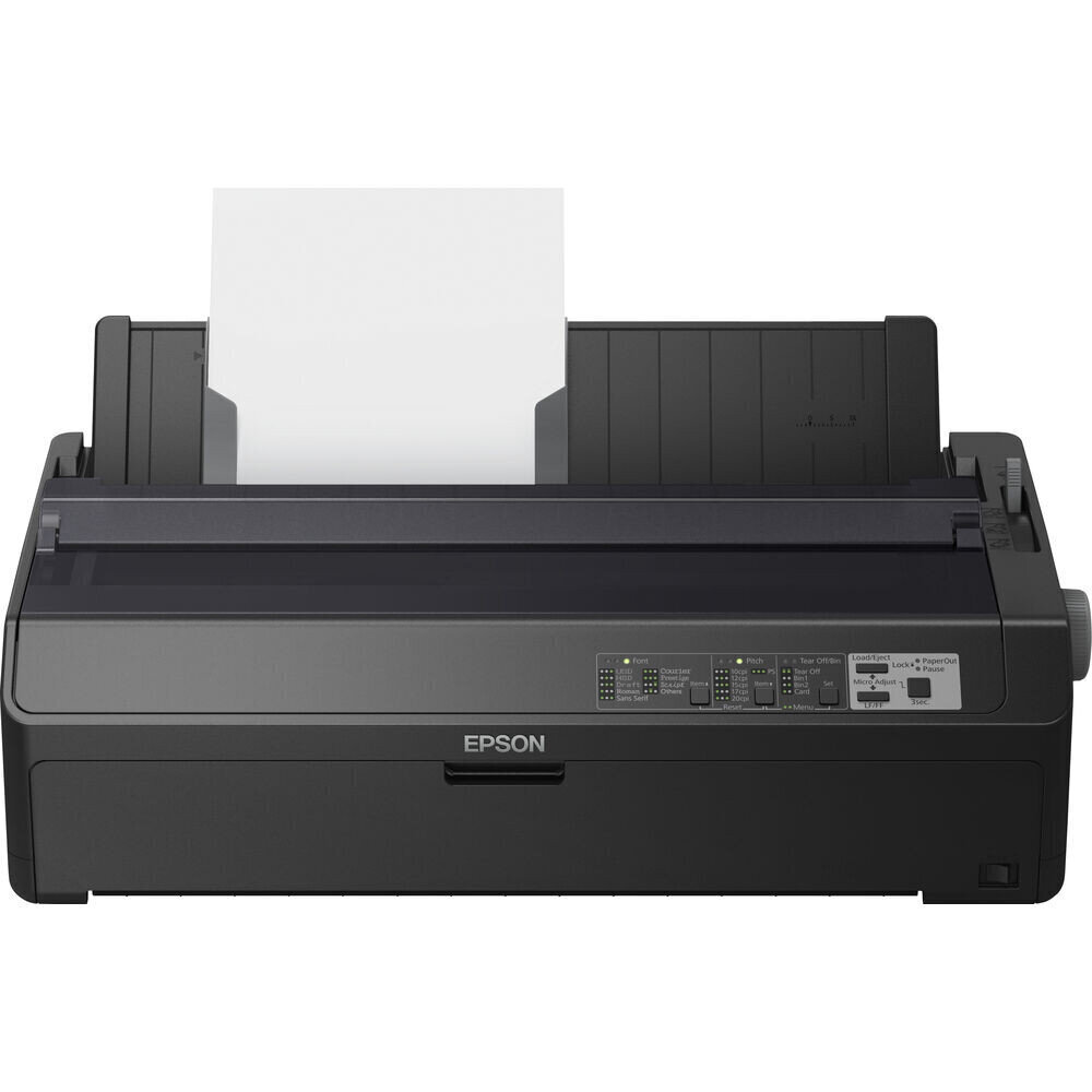 Epson C11CF40401 hinta ja tiedot | Tulostimet | hobbyhall.fi