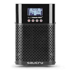 SAI Salicru 699CA000011 hinta ja tiedot | UPS-laitteet | hobbyhall.fi