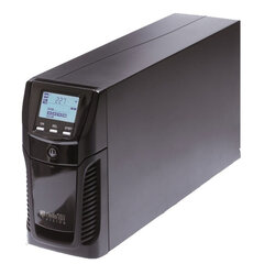 Riello VST 1100 hinta ja tiedot | UPS-laitteet | hobbyhall.fi