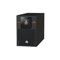 Vertiv EDGE-1000IMT hinta ja tiedot | UPS-laitteet | hobbyhall.fi