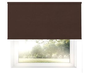 Rullaverho Classic Decor, 190x170 cm hinta ja tiedot | Rullaverhot | hobbyhall.fi