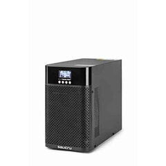 SAI Salicru SLC-2000-TWIN PRO2 2000W hinta ja tiedot | Salicru Tietokoneet ja pelaaminen | hobbyhall.fi