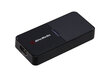 AverMedia 61BU113000AM hinta ja tiedot | Web-kamerat | hobbyhall.fi