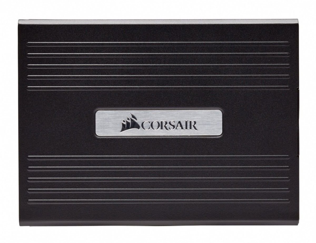 Corsair AX Series 1600i hinta ja tiedot | Virtalähteet | hobbyhall.fi