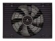 Corsair AX Series 1600i hinta ja tiedot | Virtalähteet | hobbyhall.fi