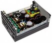 Corsair AX Series 1600i hinta ja tiedot | Virtalähteet | hobbyhall.fi