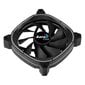 Aerocool ACF3-AT10217.01 hinta ja tiedot | Tietokoneen tuulettimet | hobbyhall.fi