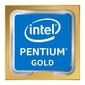 Intel BX80701G6400 hinta ja tiedot | Prosessorit | hobbyhall.fi