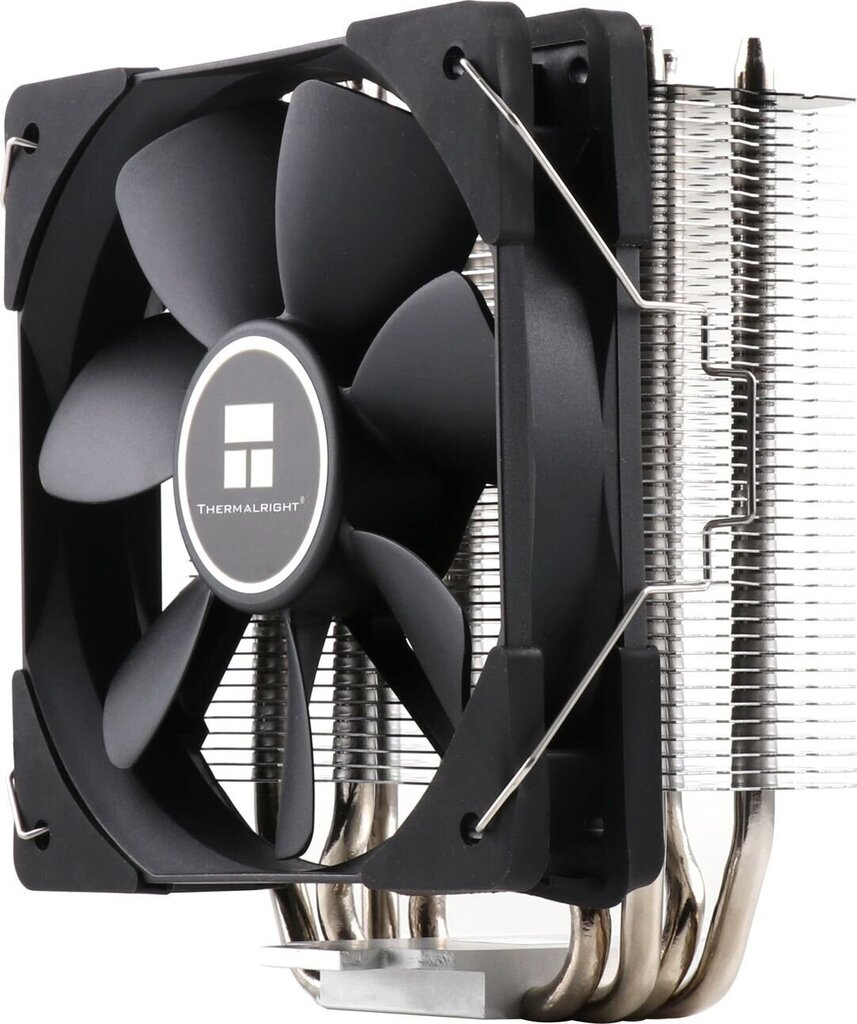 Thermalright TRUE hinta ja tiedot | Prosessorin jäähdyttimet | hobbyhall.fi