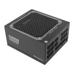 Antec X9000A505-18 hinta ja tiedot | Virtalähteet | hobbyhall.fi